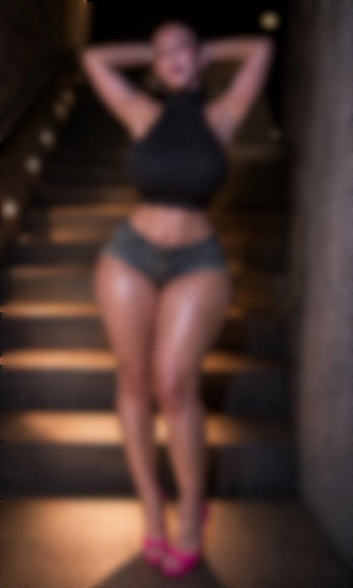 masteridolrn's tweet photo. I just posted on Patreon!
This is by far my filthiest femdom yet! Don’t miss it!💕💦💢✨️

 #kpopfap #NSFW #karina  #femdom https://t.co/Ua2KVjAzWp