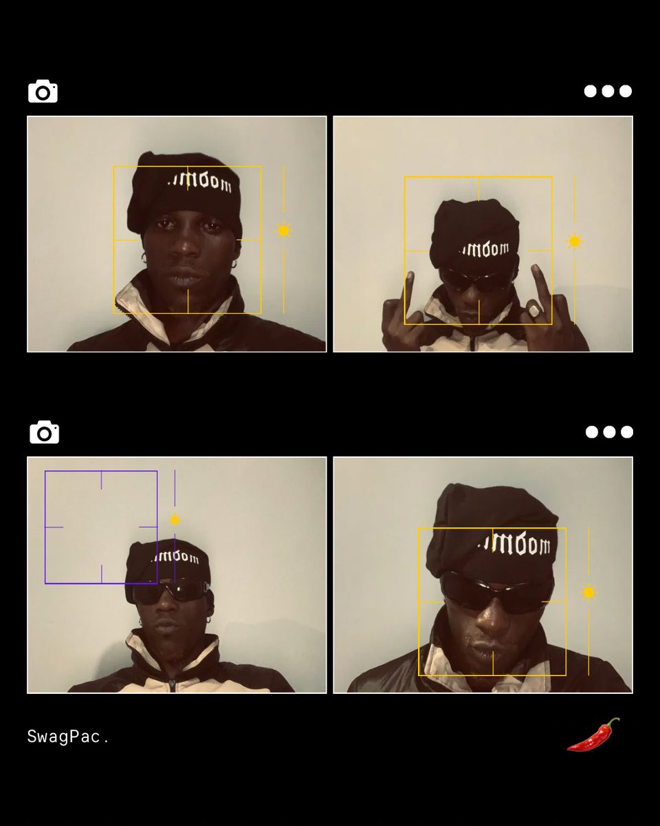 YolobabyGRND's tweet photo. SwagPac. https://t.co/0yF1L2zbq2