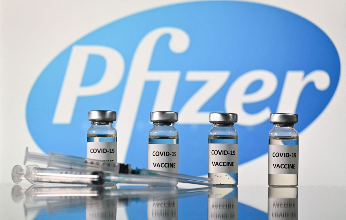 f_philippot's tweet photo. Aïe !…⤵️

« Le nouveau référent à l’intégrité de Santé publique France a omis de déclarer ses liens avec…des firmes pharmaceutiques ! » 🤦🏻‍♂️

« Le médecin et consultant Hervé Maisonneuve, spécialiste reconnu de l’intégrité scientifique, n’a pas déclaré des rémunérations, comme le versement par le laboratoire PFIZER de plus de 100 000 euros à sa société de conseil, entre octobre 2021 et avril 2023 ! »

Octobre 2021/Avril 2023 = la période du covid, au moment où ce covidiste propageait la « bonne parole » gouvernementale !…
(cf : https://t.co/MfrVrrGBFv)

➡️ Il faut une grande loi contre les conflits d’intérêts et de séparation de Big Pharma de l’État ! 
Il serait temps !