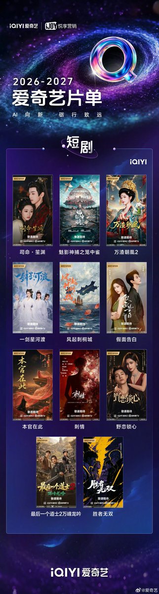 T1996o's tweet photo. ซีรีส์ประกาศออน 24 ก็ยังอยู่ในลิสต์ แม้แต่มินิซีรีส์ภาคแยกของมือปราบเงาก็ยังมีในลิสต์

แล้วซีรีส์มือปราบเงาของซีเกอหายไปไหน อ้ายมันวอนอีกแล้ว หรือค่ายมันไปสร้างประเด็นอะไรไว้กับอ้ายป่ะ 😡 https://t.co/DJM4fYPXrH