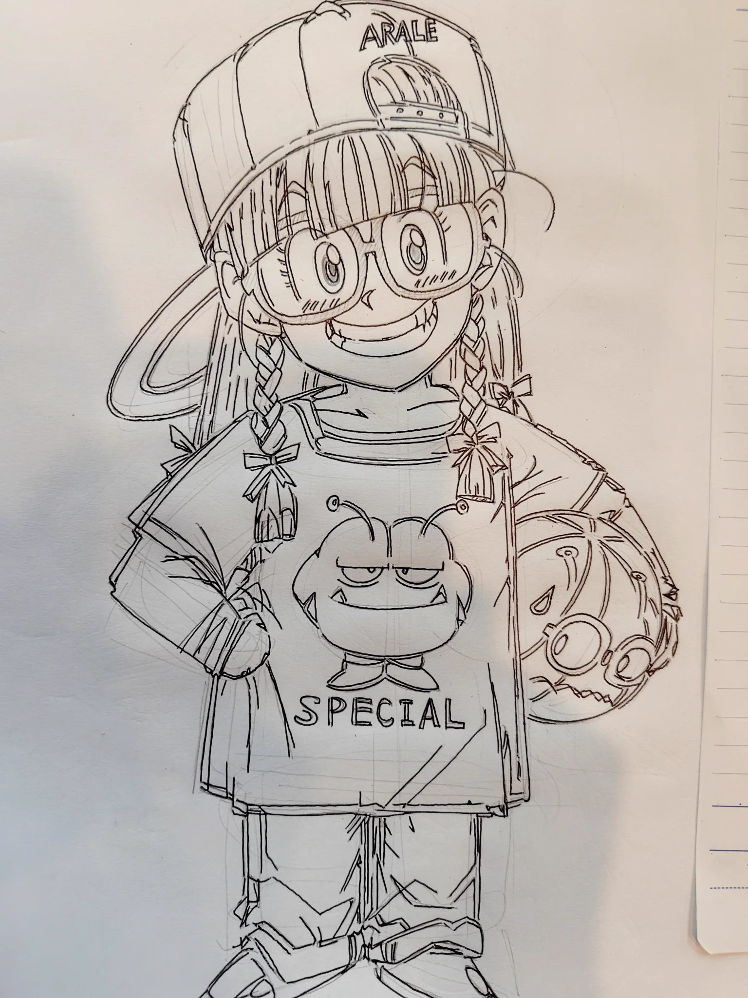 サクラ02 on X: 