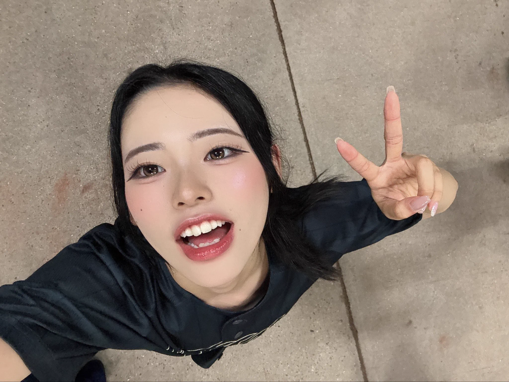 RUNON_BsG_399 (@RUNON_BsG_399) / X