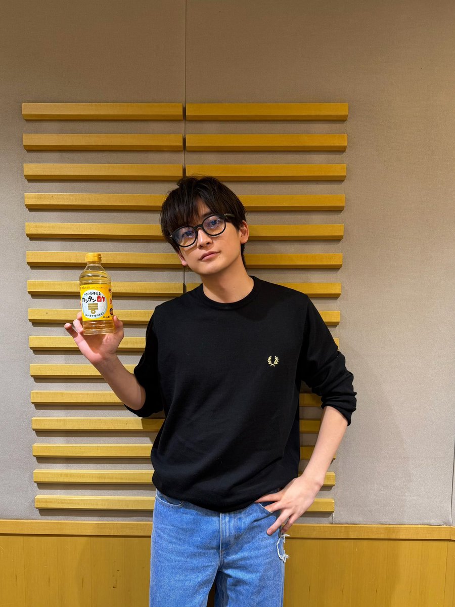 sangeiji's tweet photo. 훔지콤 사진 뭔데? https://t.co/kPlGkiL1jz
