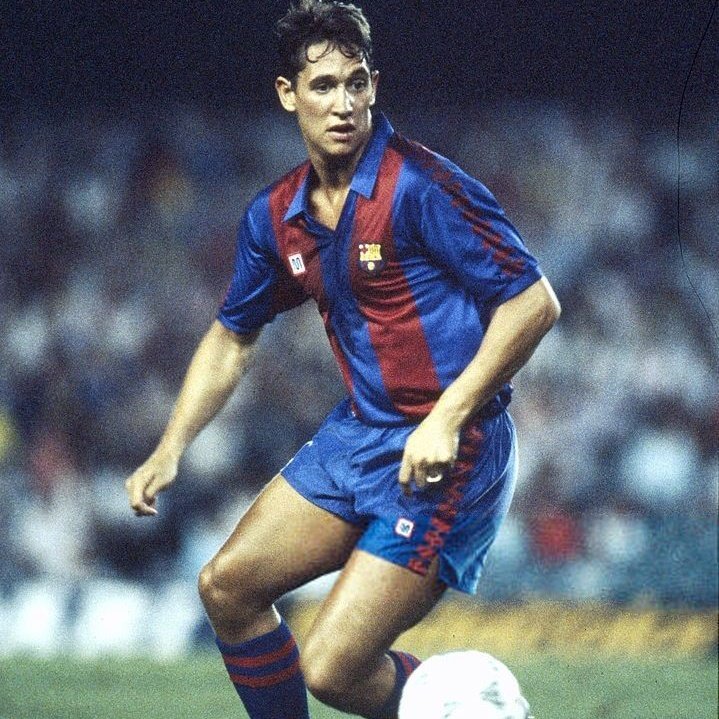 IvanVil68445874's tweet photo. @robcule1899 Gary Lineker https://t.co/QUh8PbPrJI