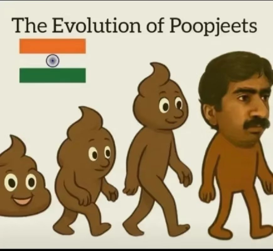 CRYPTO_OG62044's tweet photo. @rites00001 Pooooooooooooooooojeeet 🇮🇳💩 https://t.co/B7XiPvpQxI