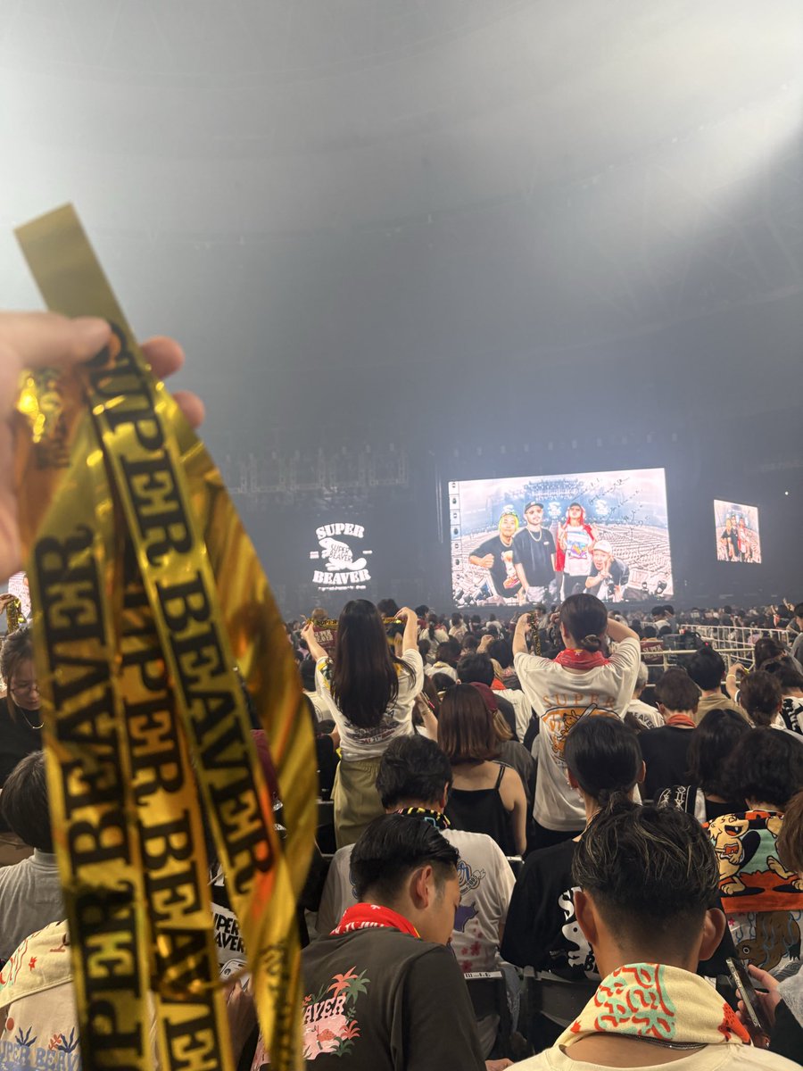 frontline0921's tweet photo. 🏷️初タグ！

「最前線を行け　情熱に幸あれ！」

たまに単番もします！
ライブ・フェス好きの人よろしくお願いいたします！仲良くしてください！⚽️ https://t.co/EaSXl1slb0