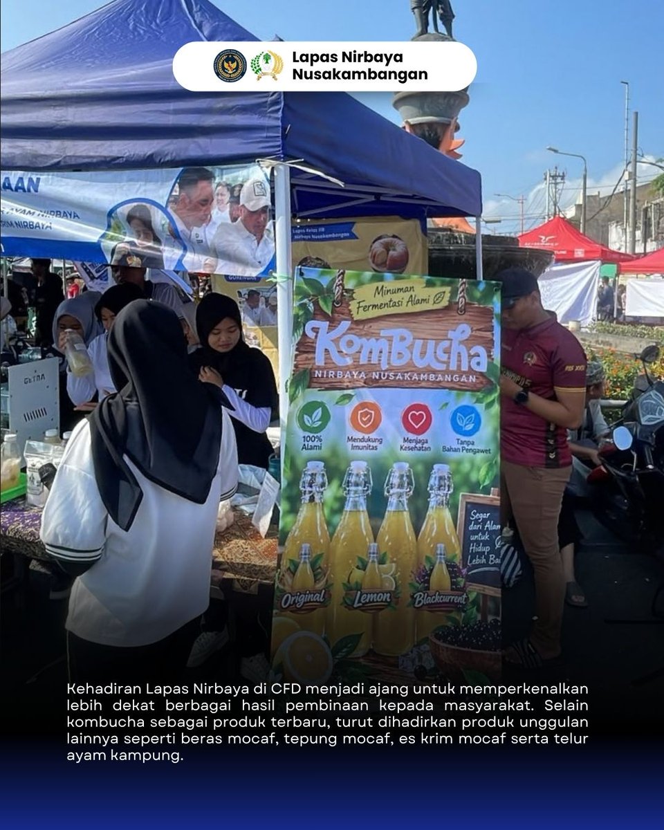 lapasnirbaya's tweet photo. https://t.co/5pD8ZR9bUD