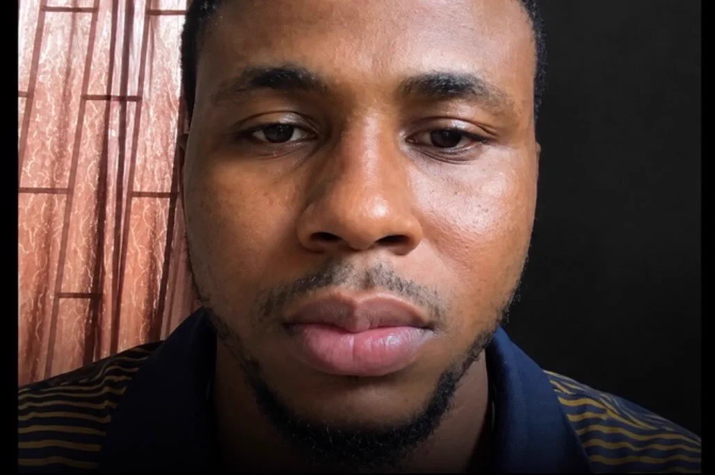 Metro Naija on X: "Nigerian Man Pleads Guilty In $2.5m Scam Olamide Shanu admitted defrauding 150 Americans. He faces up to 20 years in prison." / X