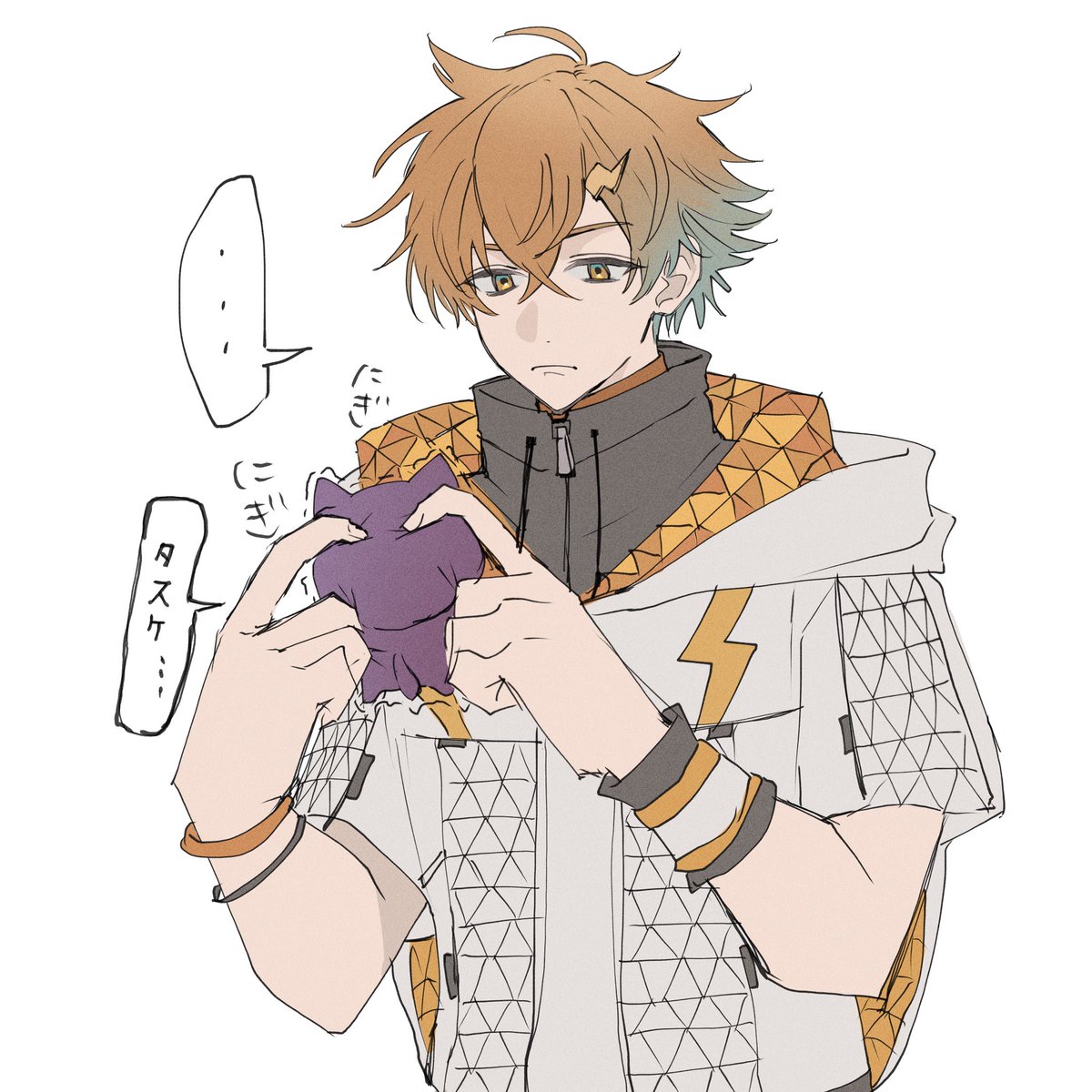 G9xnNft's tweet photo. #シルバーウィークはフォロワーさんが増えるらしい
たうんばっか描いてた最高 https://t.co/3qKStXFdYm