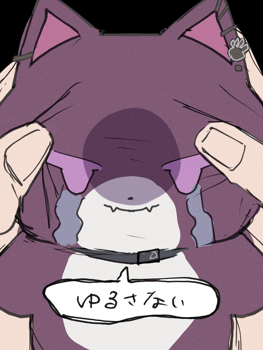 G9xnNft's tweet photo. #シルバーウィークはフォロワーさんが増えるらしい
たうんばっか描いてた最高 https://t.co/3qKStXFdYm