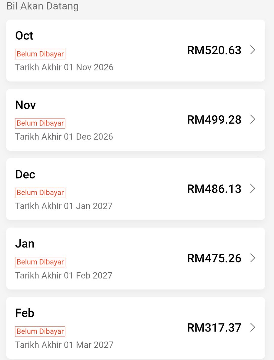 ExpressRua43504's tweet photo. @scvnflwr Saya pun sama tak sabar nak free Splater🥹 https://t.co/ZMDlReFMIZ