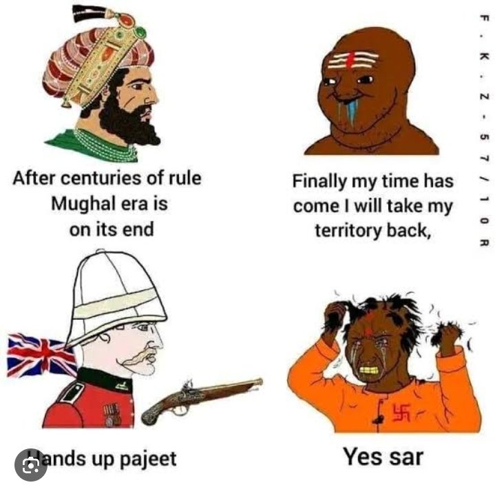CRYPTO_OG62044's tweet photo. @FantasticB83480 @Channel6ixNEWS @sachingmt Pooooooooooooooooojeeet 🇮🇳💩 https://t.co/7DCD9Bgn8Y