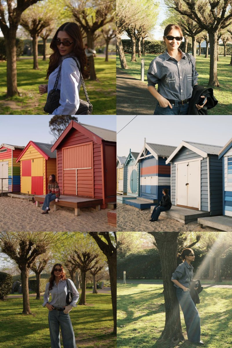 itzshii_'s tweet photo. the vibe of these jholet ig photos tho😩 https://t.co/h8XyIAS1hO