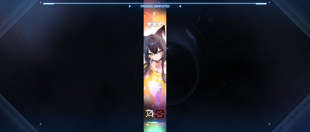 hawk_crane's tweet photo. ちぐはぐすぎてわろち(っ’ヮ’c)ｳｩｯﾋｮｵｱｱｧｱｱｱｧ

#リバースブルーｘリバースエンド https://t.co/8HFe7zSa27