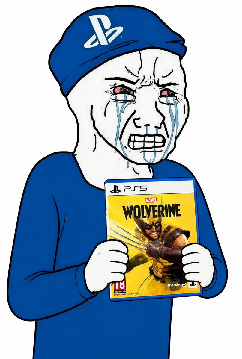 UnodeXbox's tweet photo. @Kotaku https://t.co/t2J2bZHLcE