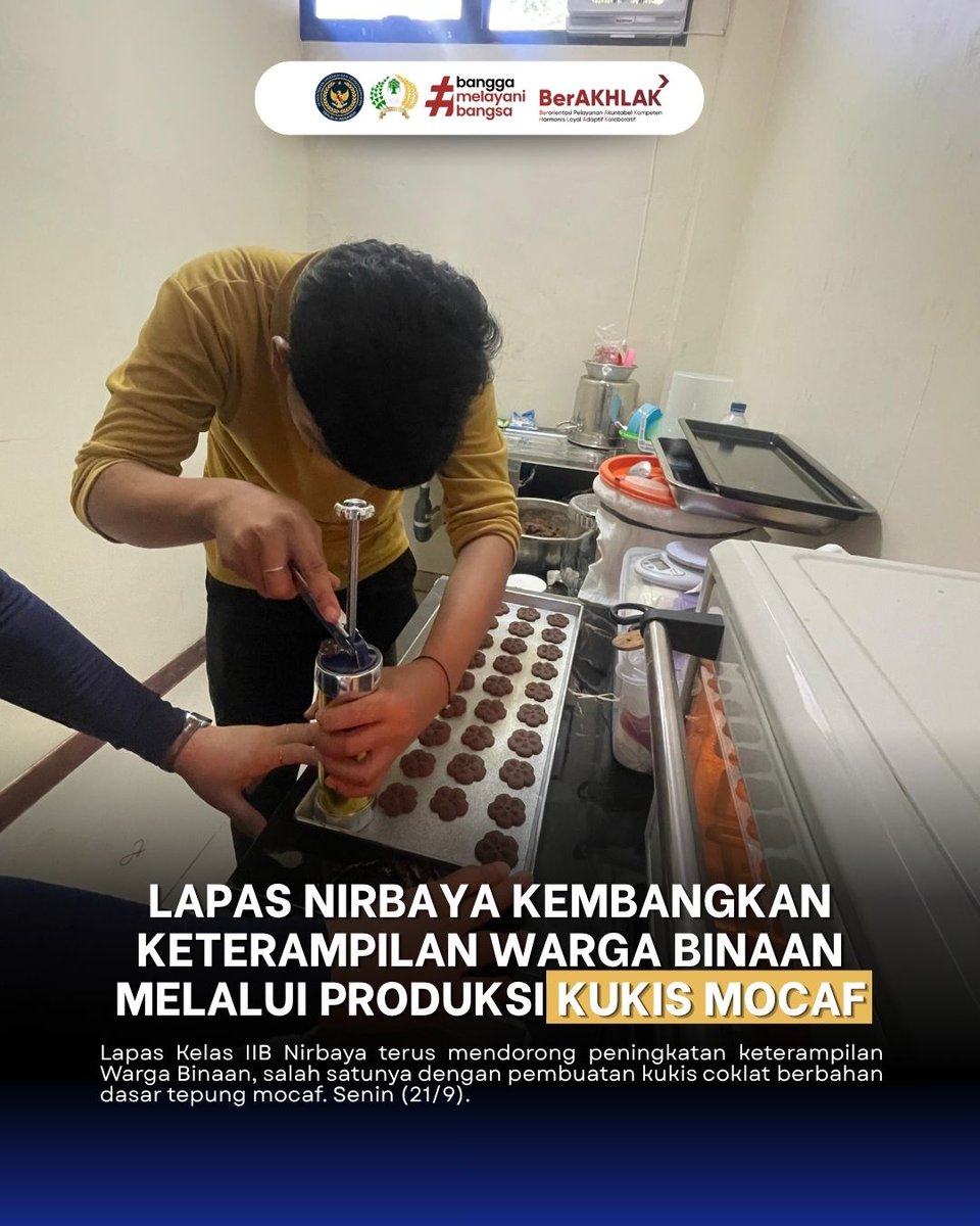 lapasnirbaya's tweet photo. https://t.co/MiucjGeTPR