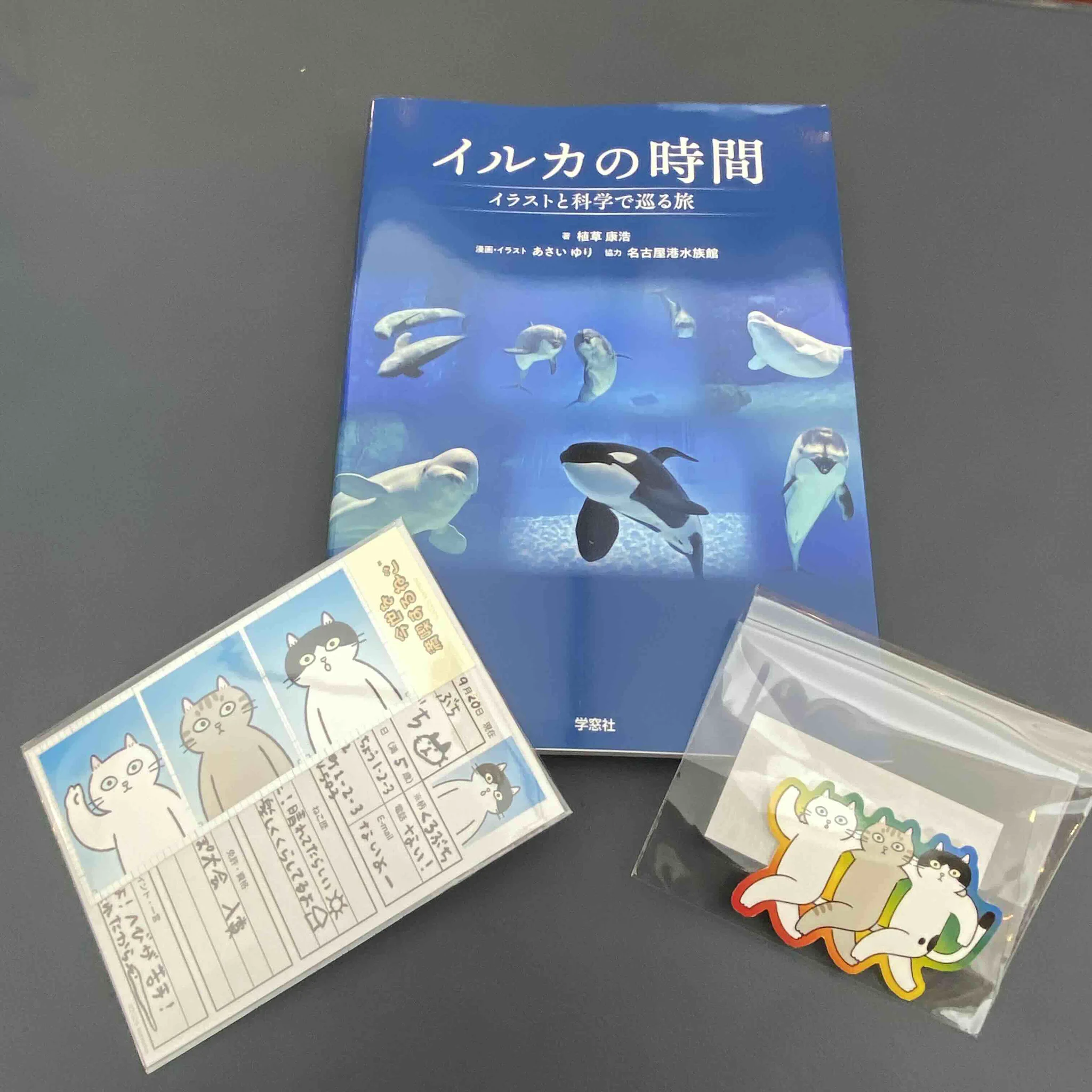 棚主募集中！9月26日特典付き説明会あり♪】PASSAGE by ALL REVIEWS on
