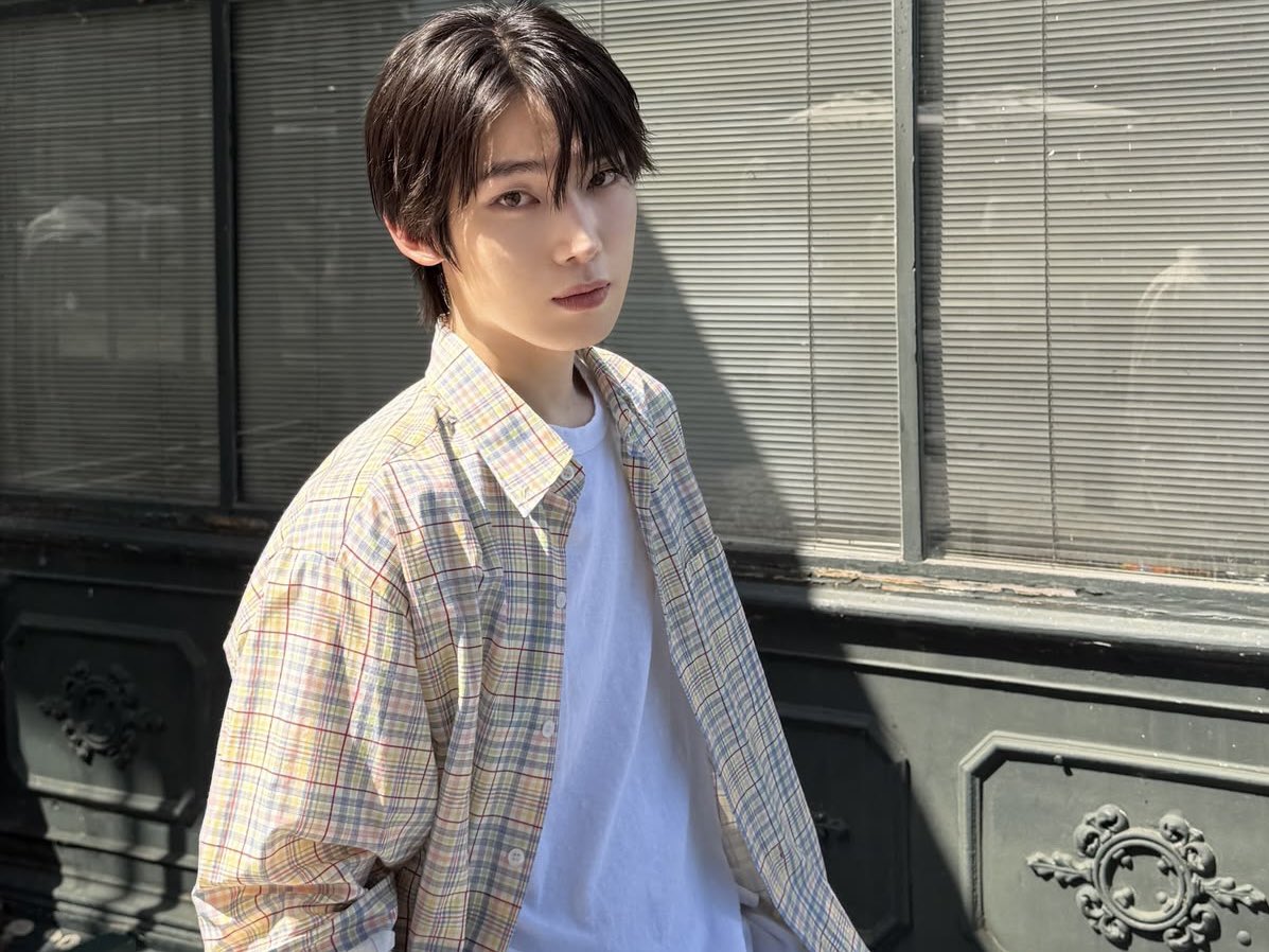 gyukissed's tweet photo. my eyes will remember you, should i ever see you again,
— a #sunsun 🔞 au

wherein it’s a competition of who can yearn harder, and you’re up against riley (sn), who’s willing to go back in time to save matteo (sh) https://t.co/BHozTSlfP1