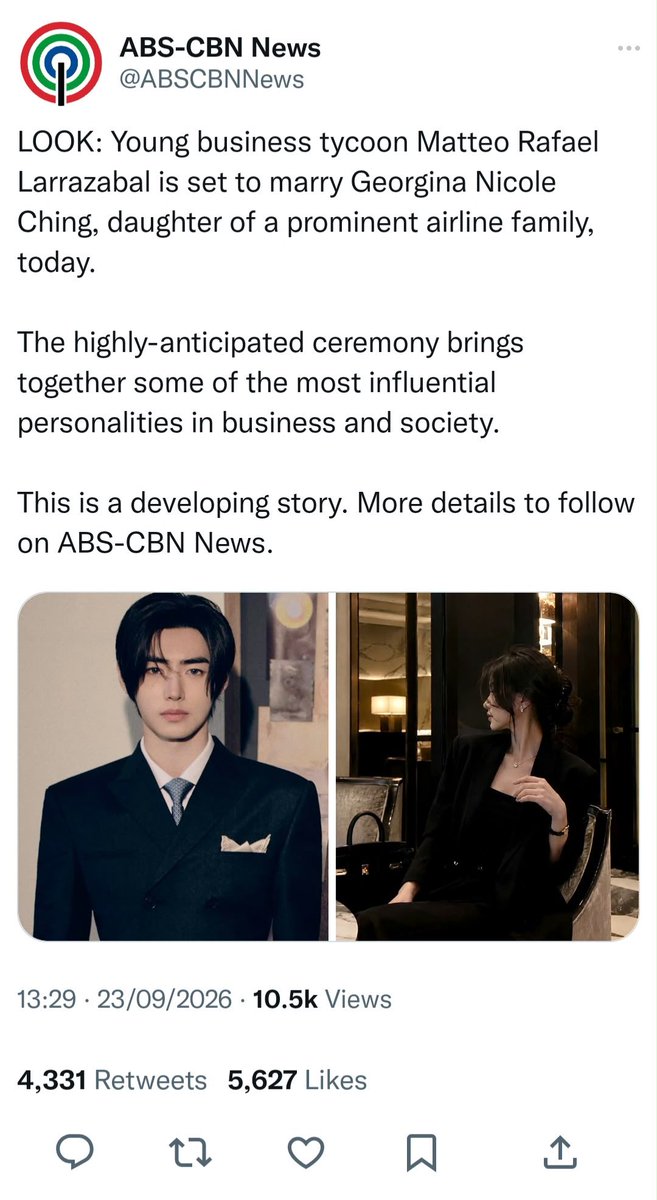gyukissed's tweet photo. my eyes will remember you, should i ever see you again,
— a #sunsun 🔞 au

wherein it’s a competition of who can yearn harder, and you’re up against riley (sn), who’s willing to go back in time to save matteo (sh) https://t.co/BHozTSlfP1