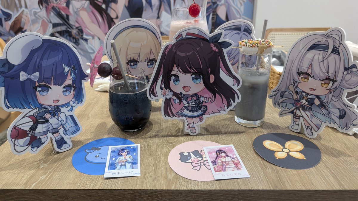allenisnotdd's tweet photo. #VSPOHKTWCafe
🫶🫶 https://t.co/atlrxrIiOj