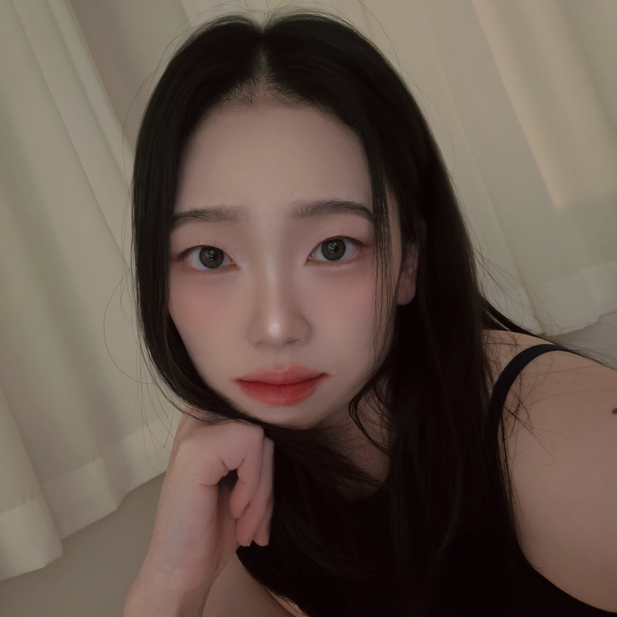 DanielThorie's tweet photo. 사진이 그냥 맘에 듦  #트친소 #일상계트친소 https://t.co/TyNJwGSFPq