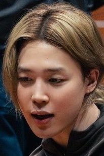 jiminbeakie's tweet photo. HE——— https://t.co/T7HSVC3N0F
