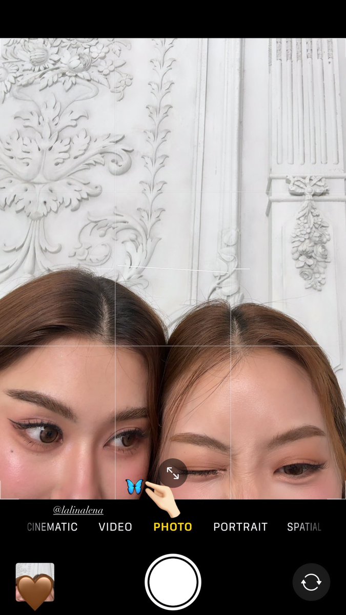 sstaess's tweet photo. คิดถึงบรรยากาศตอนนั้นจริงๆ ;) ˚.🎀༘⋆ https://t.co/HhFRwVvKxt