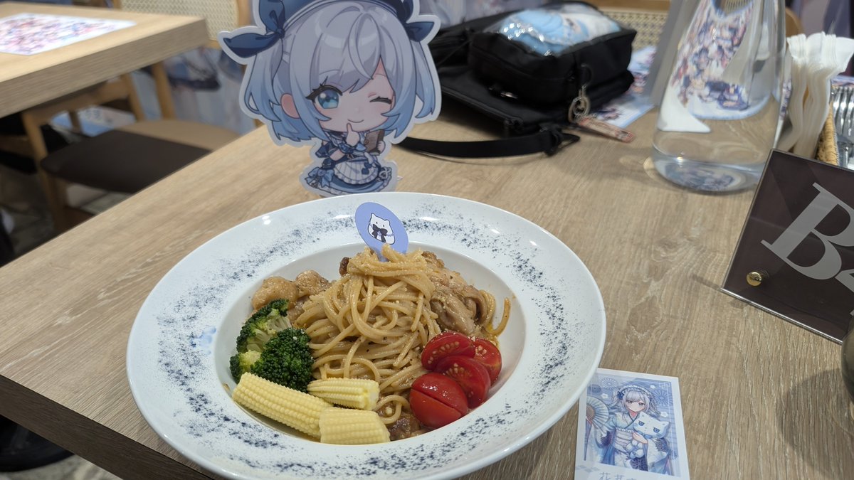 allenisnotdd's tweet photo. #VSPOHKTWCafe
🫶🫶 https://t.co/atlrxrIiOj