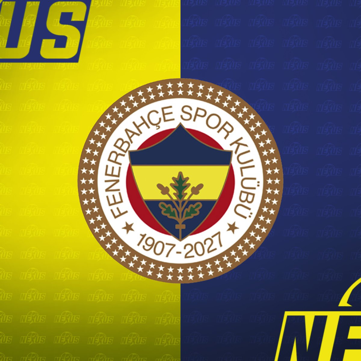 nexustransfer's tweet photo. İsmail Kartal, milli ara boyunca Romelu Lukaku ile özel ilgilenecek. (Fanatik)

Oyuncunun daha hazır hale gelebilmesi için çalışma programı yapıldı. https://t.co/wbxepZdDfp