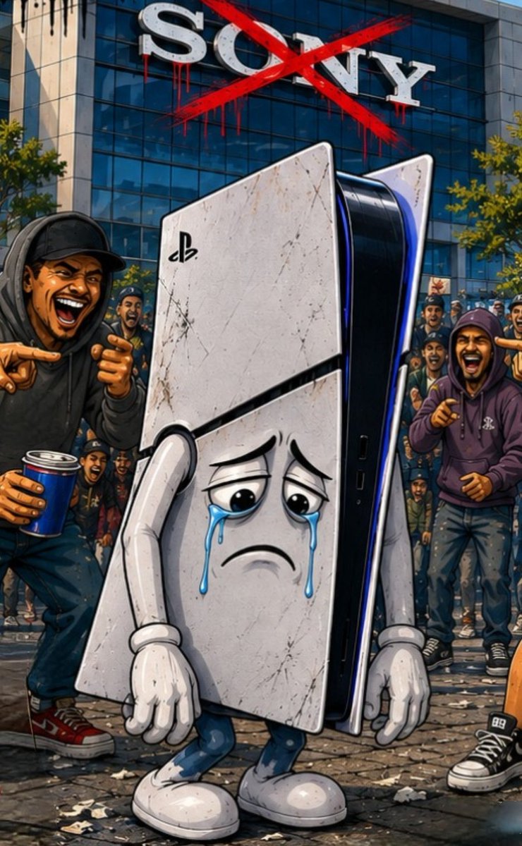 UnodeXbox's tweet photo. @Kotaku https://t.co/OJL0GgwtRW
