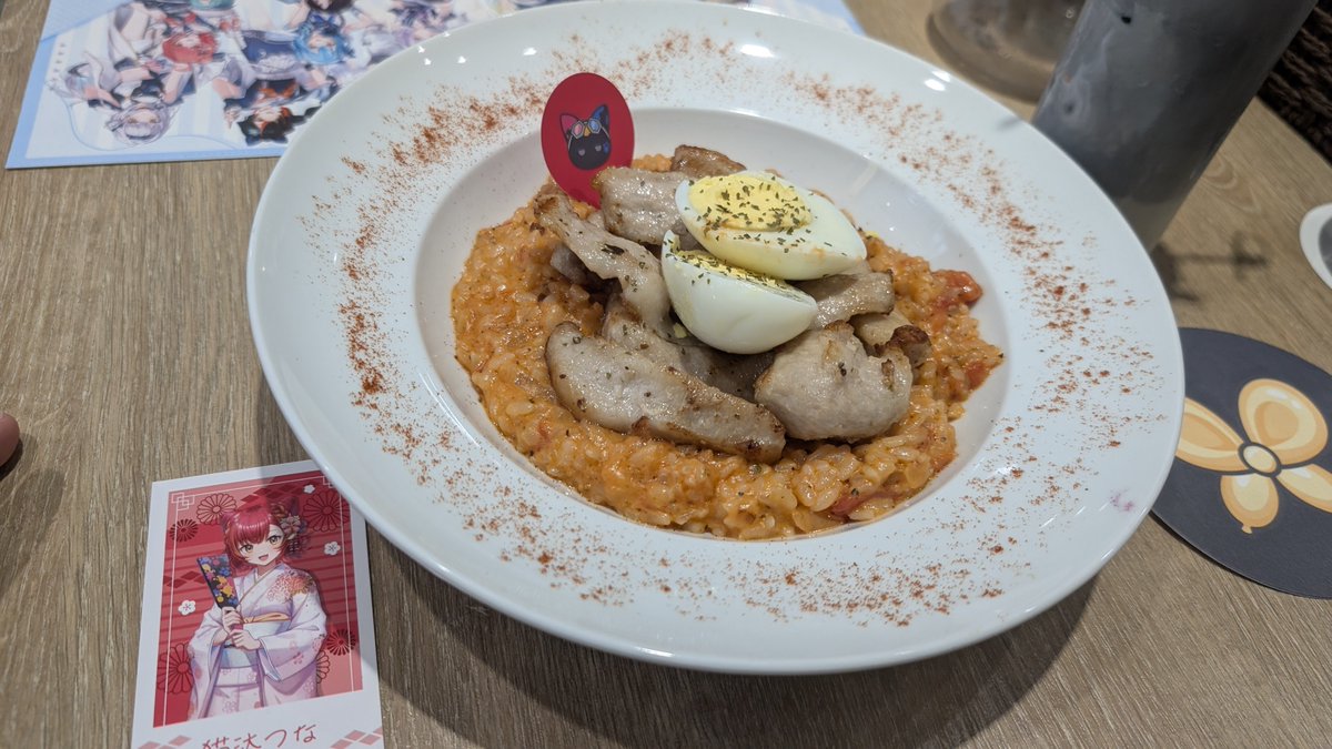 allenisnotdd's tweet photo. #VSPOHKTWCafe
🫶🫶 https://t.co/atlrxrIiOj