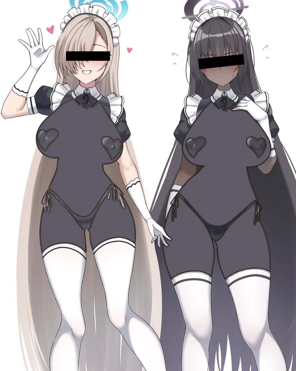 Etomeiko's tweet photo. #马赛克 #censoredhentai https://t.co/KEKEJK55Su