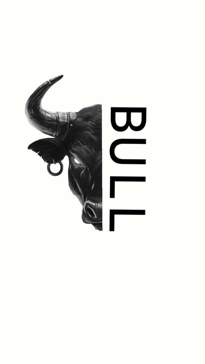 ibyk20's tweet photo. Most NFTs end at the JPEG. This one connects to a token flywheel. 🐂

@Blackbull_army → royalties → $ANSEM buybacks → treasury → holder rewards.

3,333 in Wave 1.
Mint: Sept 26. 🫡

Claim your Soldier ID. Join the Army. 🪖

NFT × Token × Army.
$ANSEM 🀄 https://t.co/z2tkfSphLu