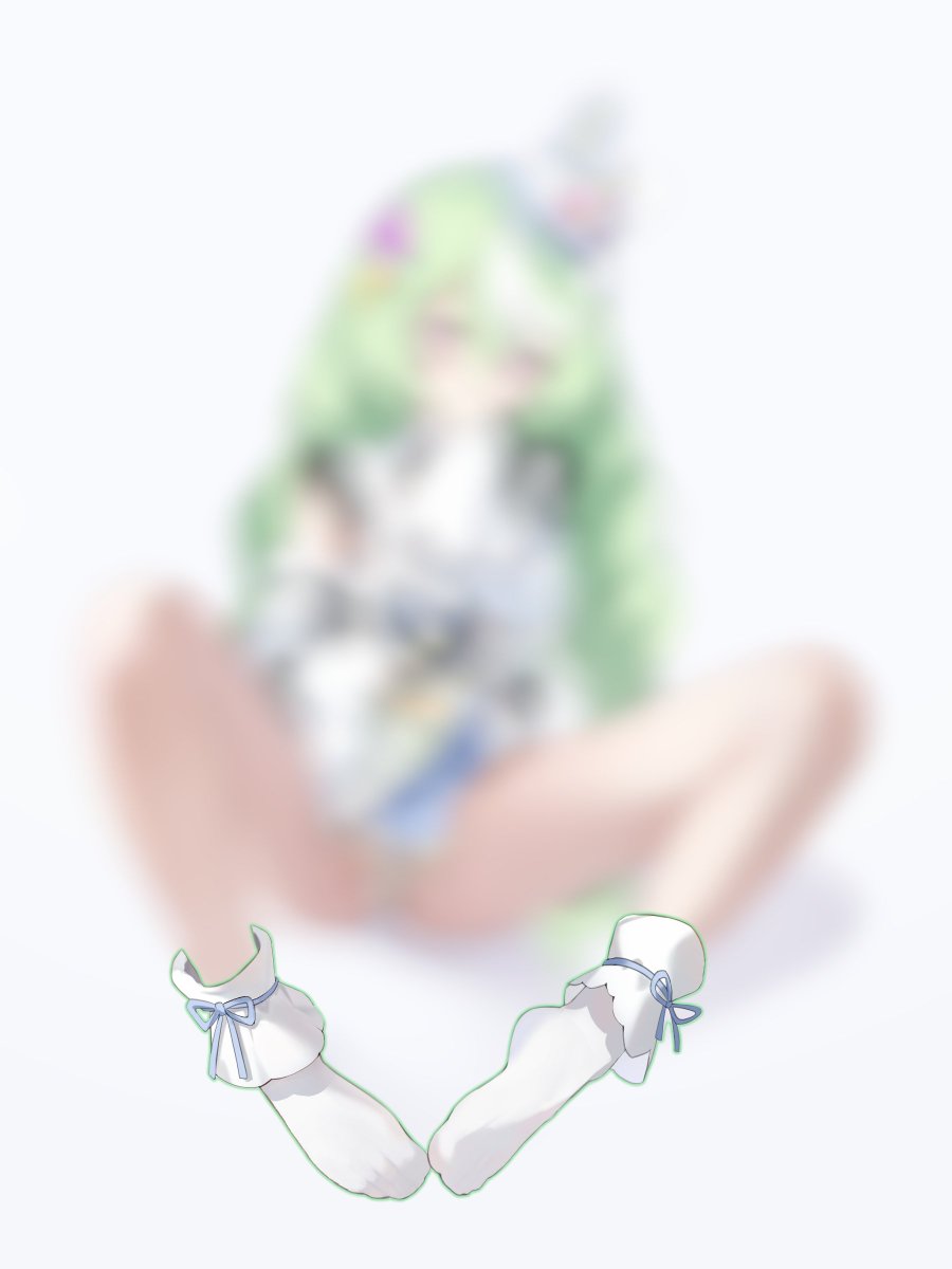 Etomeiko's tweet photo. #马赛克 #censoredhentai https://t.co/KEKEJK55Su