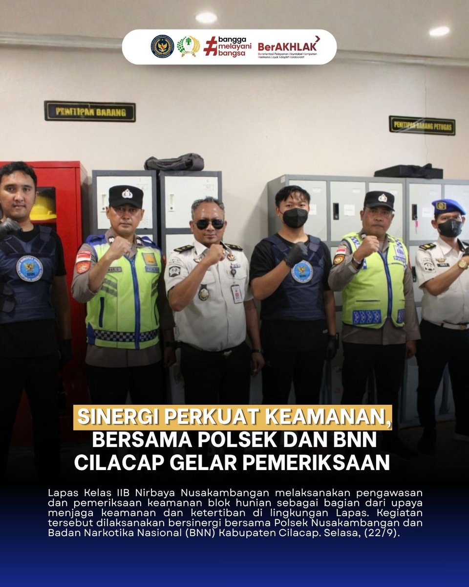 lapasnirbaya's tweet photo. https://t.co/oEXsTboiZ9