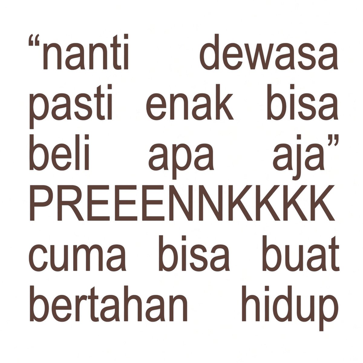 gustiayutp's tweet photo. https://t.co/R4DnoghaAd