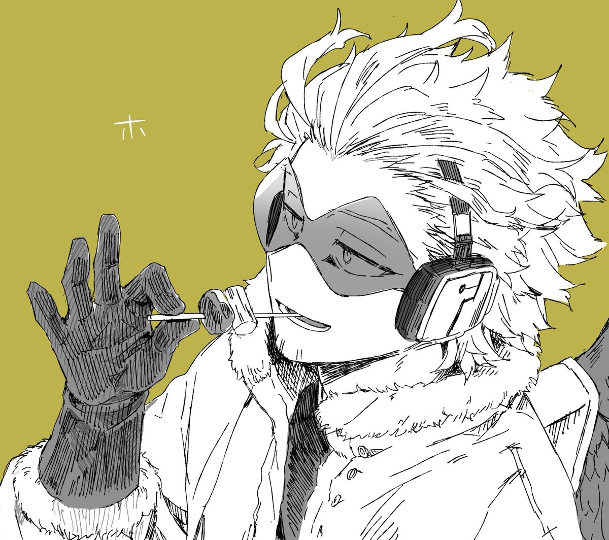 potepoteKU's tweet photo. 5年前に描いた🦅 https://t.co/CUW5zlFt7Y