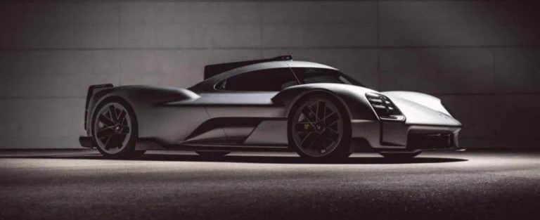 NEWCAR on X: 