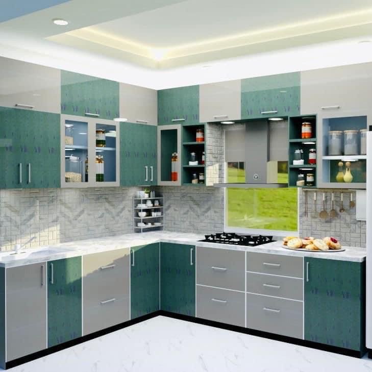 skidr_interior's tweet photo. Chennai lowest price Modular kitchen interior decor and designer. Contact now (https://t.co/JyKD2NFL9A) https://t.co/YIi0FmuaCE