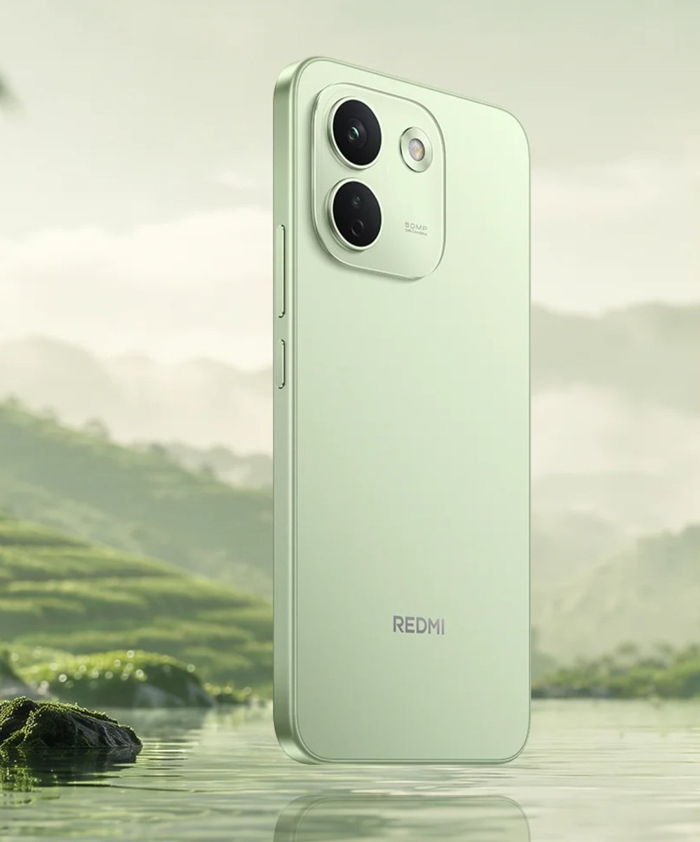 stufflistings's tweet photo. Q10. What's does the No. 1 care plan cover?

A. Free screen protection, battery replacement, and extended warranty for 2 years
B. Just free screen protection

#winRedmiNote17ProMax #REDMINote17ProSeries #mAhsterOfStrength https://t.co/iZ0xsdb7AO