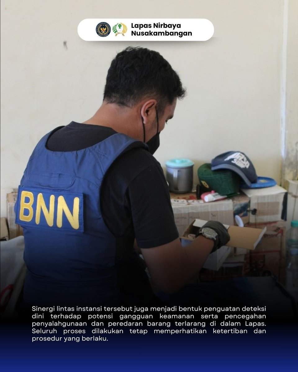 lapasnirbaya's tweet photo. https://t.co/sM7gvgGBqC