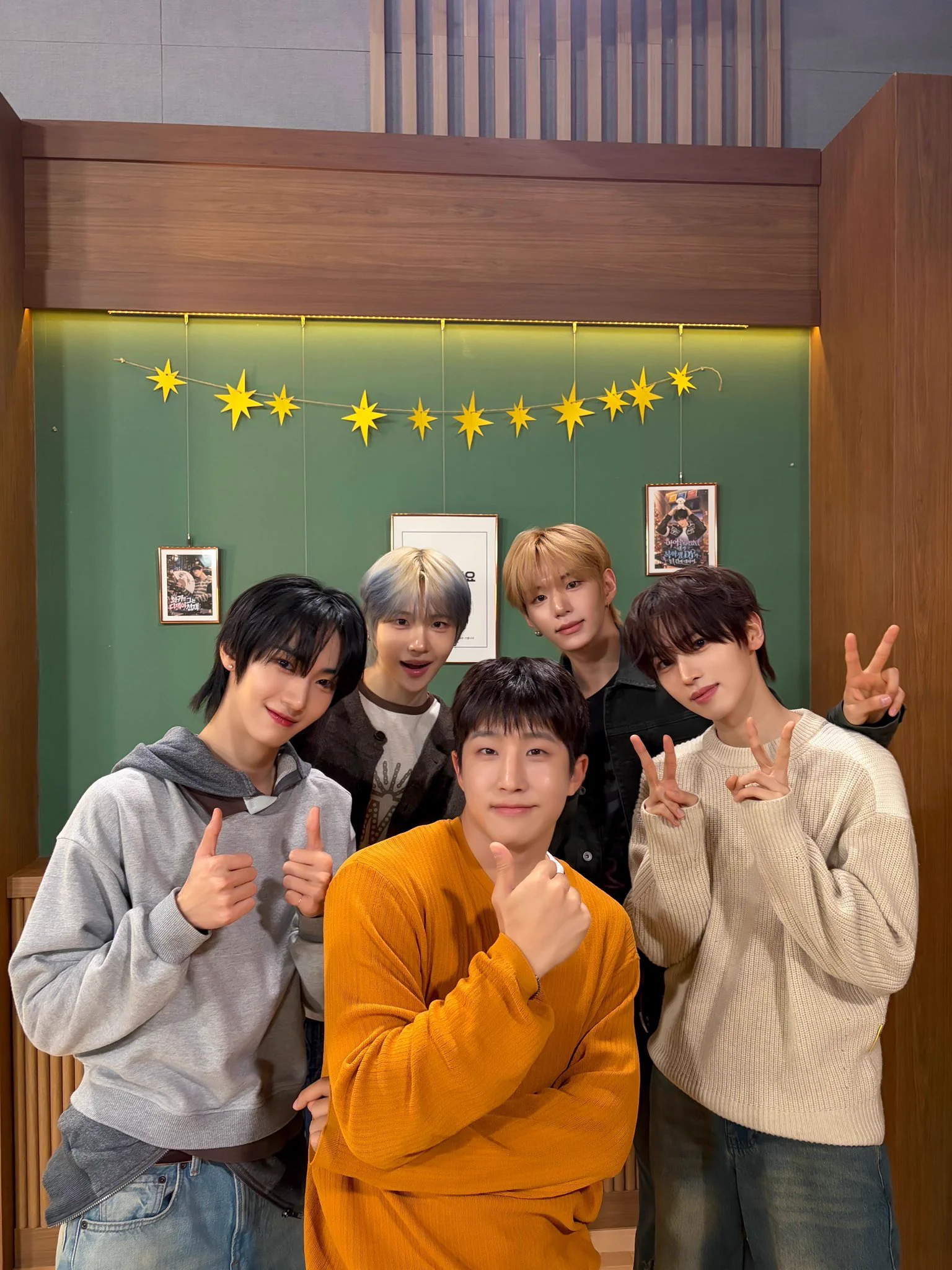 𝐁𝐢𝐭𝐭𝐞𝐫 𝐚𝐧𝐝 𝐒𝐰𝐞𝐞𝐭 on X: 