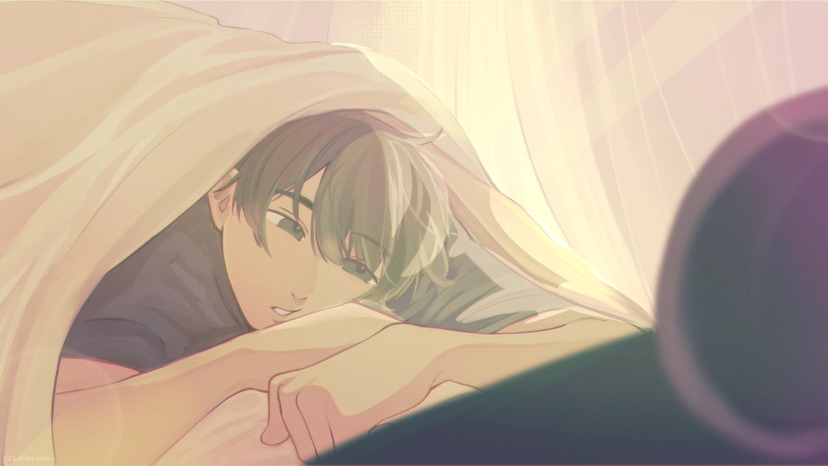 himasunn_'s tweet photo. https://t.co/9fi6ig1tvQ