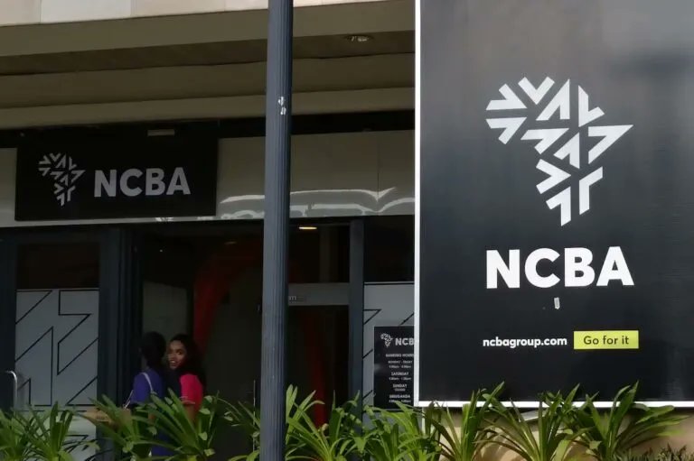 georgediano's tweet photo. Salome Wanjiku Nduta is a Kenyan working in the Middle East. She says she deposited money that ended up in the wrong bank account through NCBA Bank. According to her account, she reported the matter to NCBA and the bank assured her the money would be refunded. She says thirteen days have now passed since her report. 

She claims NCBA has been ignoring her calls and not responding to her emails. According to Salome, the bank initially gave her three days to wait for a resolution. She says she waited the three days and received no response.

She called again and sent another email, and says the bank then asked her to wait seven more days. After she followed up again, she says NCBA sent her a message claiming the client did not respond to their calls.

Frustrated, she sent another email, and says the bank then told her the client had withdrawn some of the money. Salome says she does not know what to do next since she is not in Kenya and has been doing all the follow up from abroad.

She says she has evidence of the account details she sent to the bank. She also claims to have evidence from a meeting where the bank allegedly confirmed the money was sitting in the account of one of its own members and that they were following up on it.

She says the bank has since gone silent and has not told her when the money will be refunded. Salome is now appealing for public attention, saying she believes social media can help give a voice to people in situations like hers.

She shared a copy of an email she sent to NCBA Customer Service, in which she states the amount involved is KES 366,000. In that email she says she made several calls and sent multiple emails without getting a clear response.

She says she was given different explanations each time she called. In the email, she asks NCBA to immediately investigate and recall the funds. She also asks for a written update on her case and a case or reference number.

She further asks the bank to explain the delay and to give her a timeframe for recovering her money. These claims are Salome's own account of events. NCBA Bank has not yet responded publicly to these specific allegations.