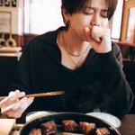 Photo by いにめも (@inimemo_)