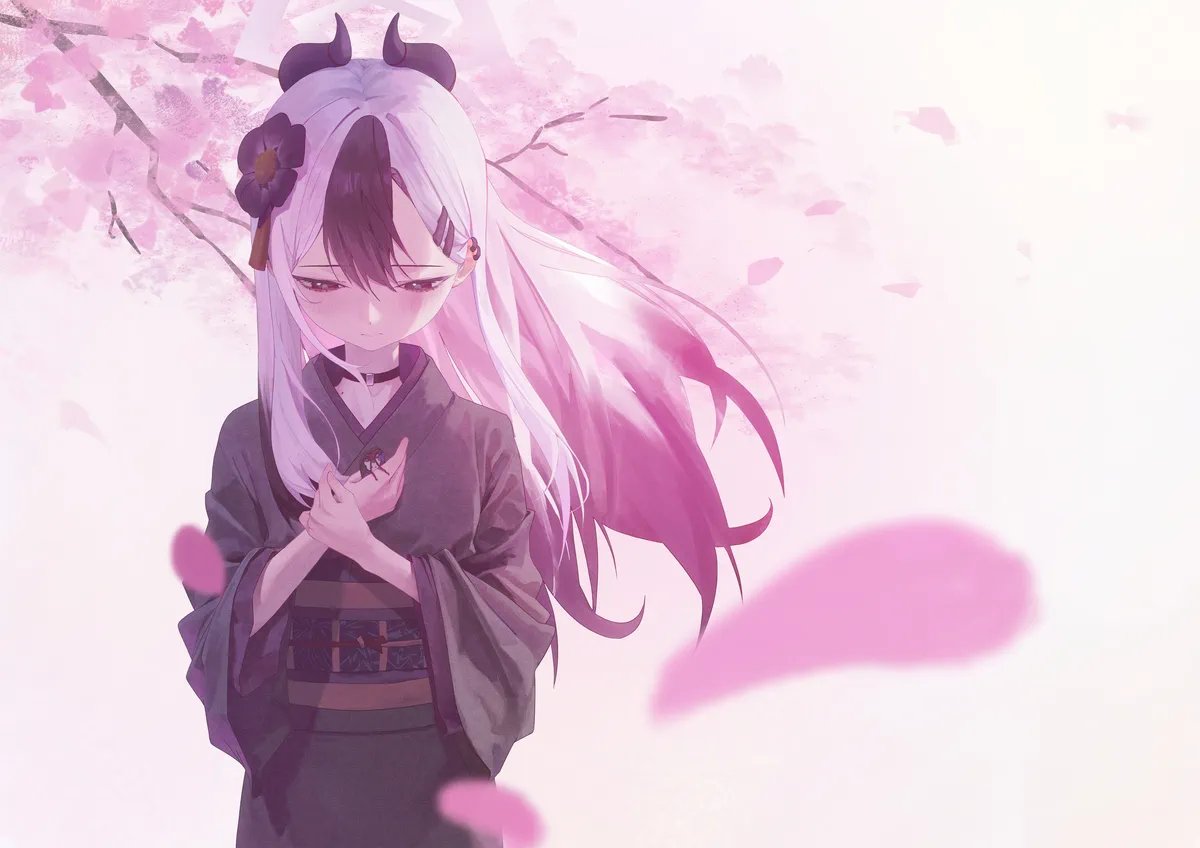FreemanOnikata7's tweet photo. Day 152 https://t.co/fE3H0bsLAx