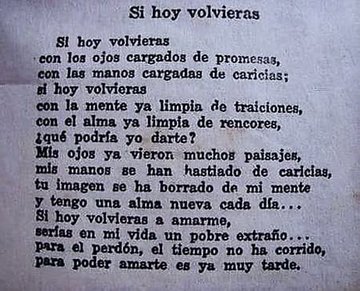 zendalibros's tweet photo. El desamor, según Alfonsina Storni.
Vía @literlandweb1 https://t.co/hbhpQvCvDX
