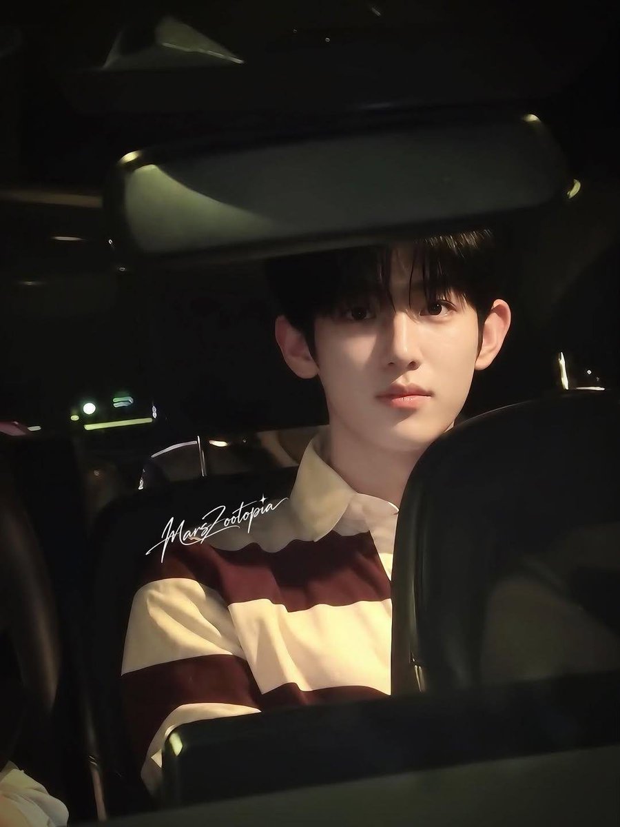 Trangies33's tweet photo. phong cách Milan của Park Si-woo sẽ là gì 👀 ??
#PARKSIWOOINMILAN #PARKSIWOO #박시우 https://t.co/VIfmwf9a4Y