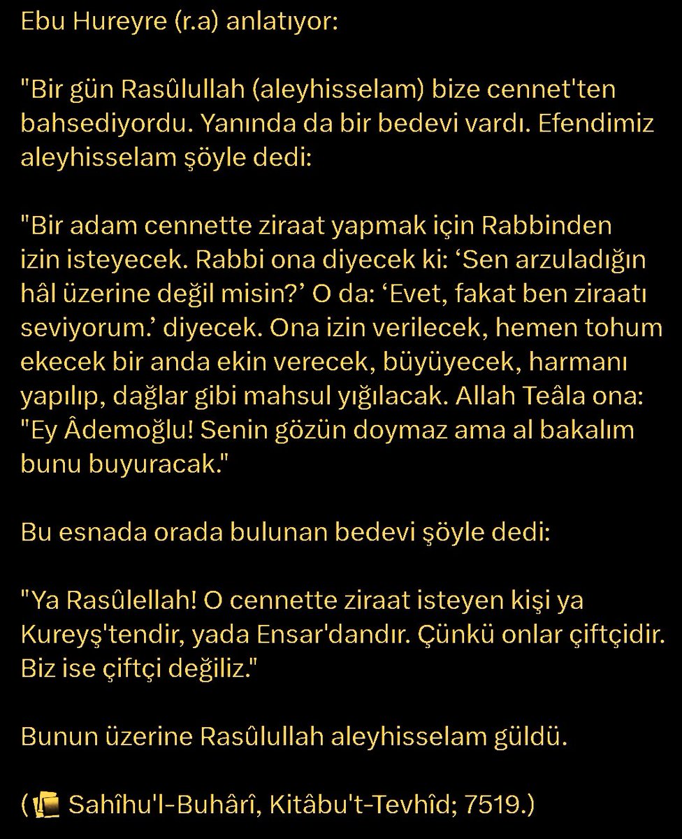 duyumsama's tweet photo. Günaydınn🌹 :) https://t.co/1ZXvYta1d9