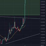 Photo by 🚀 CryptoNL (🌊 $CPOOL) (@Crypt0_NL)
